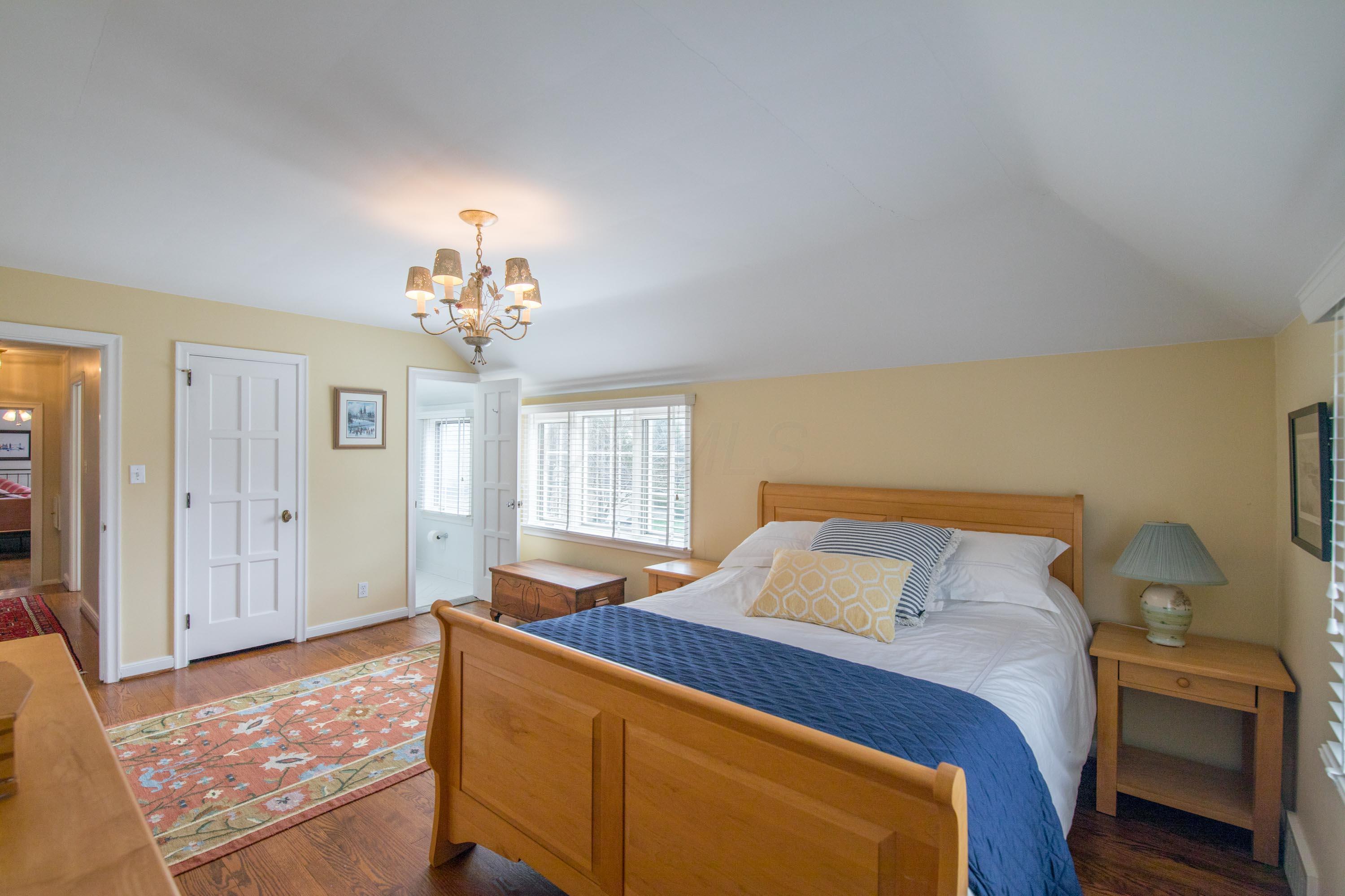 2171 Waltham Road Columbus, OH 43212 - Photo 19 of 31