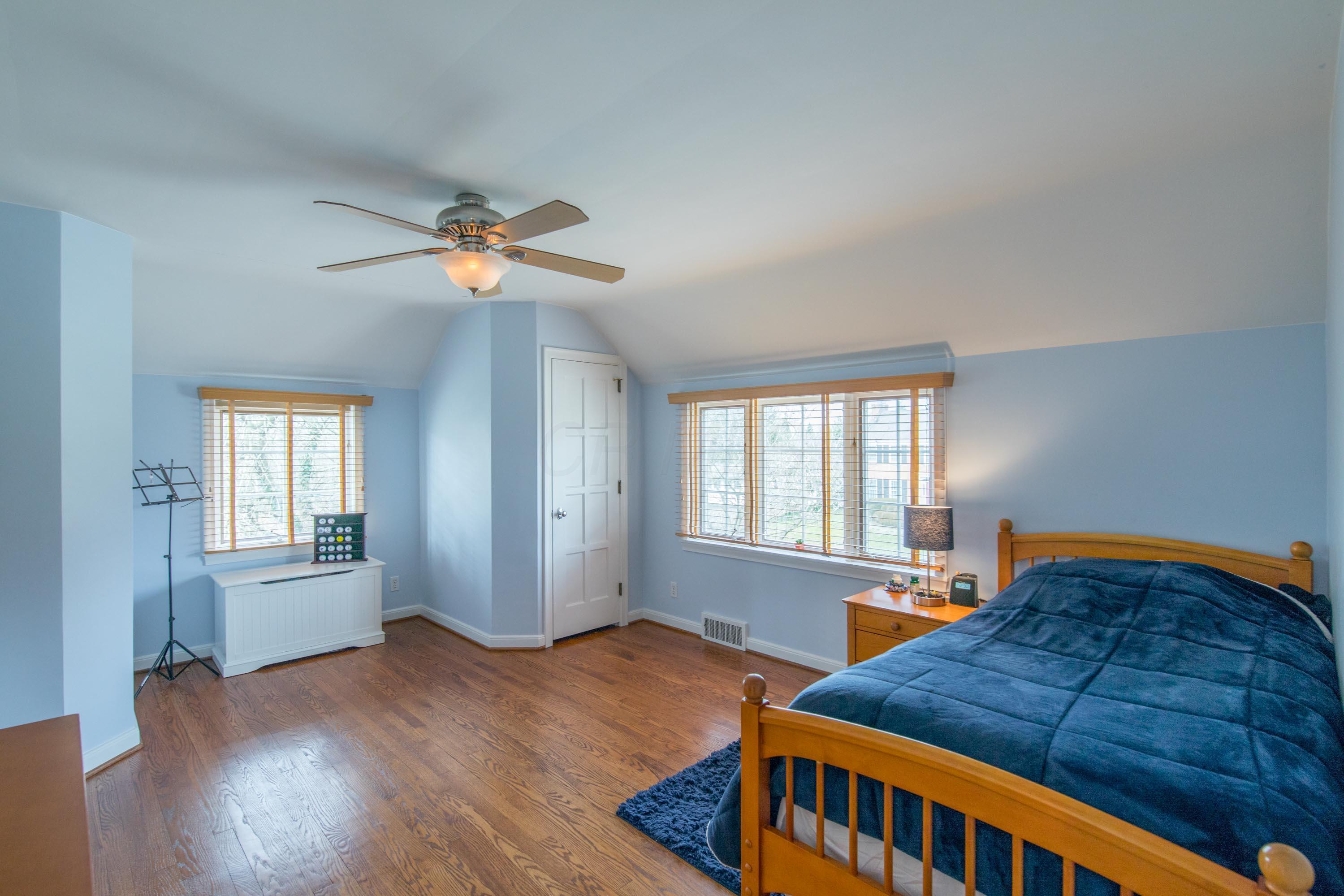 2171 Waltham Road Columbus, OH 43212 - Photo 21 of 31