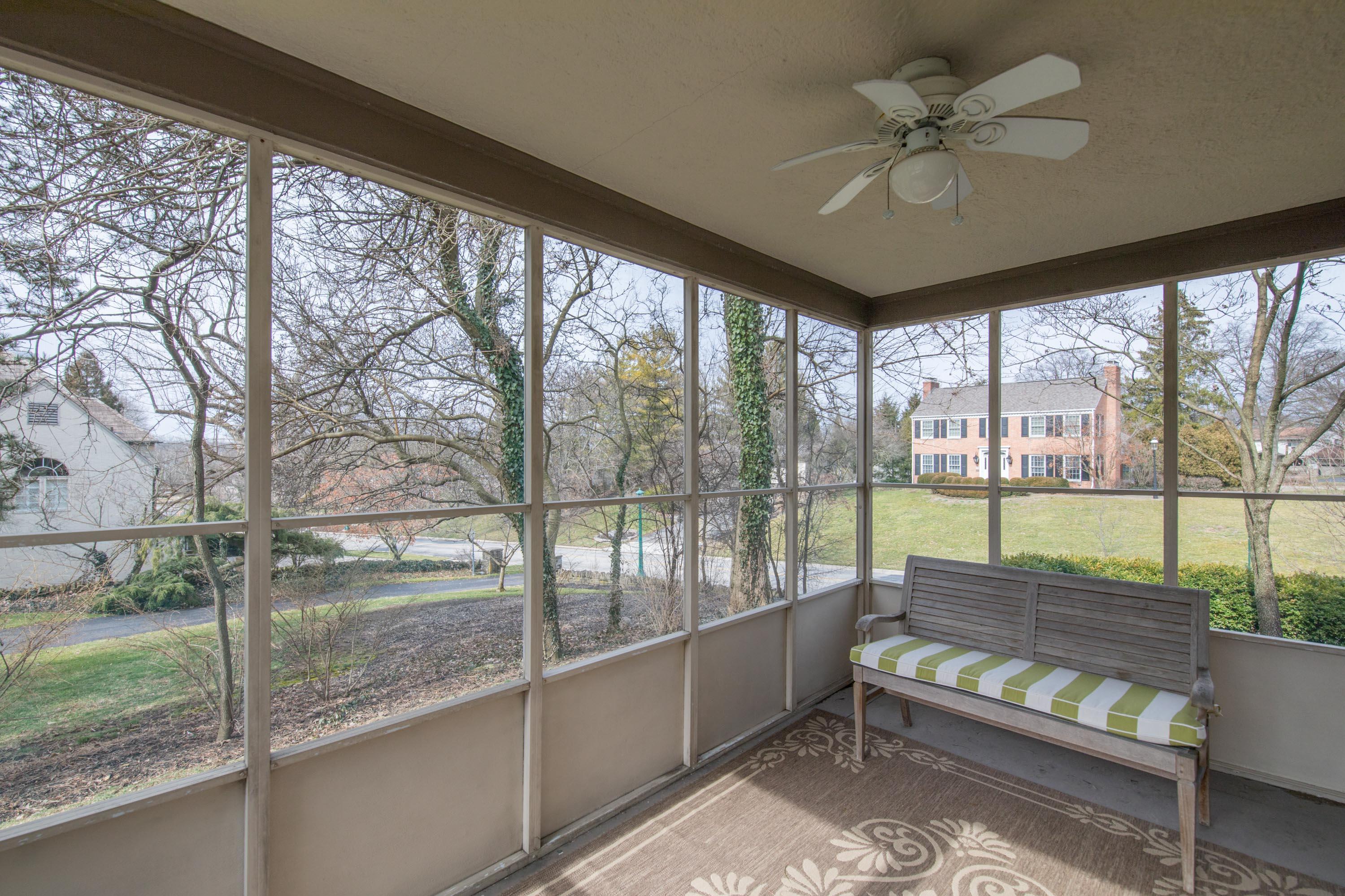 2171 Waltham Road Columbus, OH 43212 - Photo 26 of 31