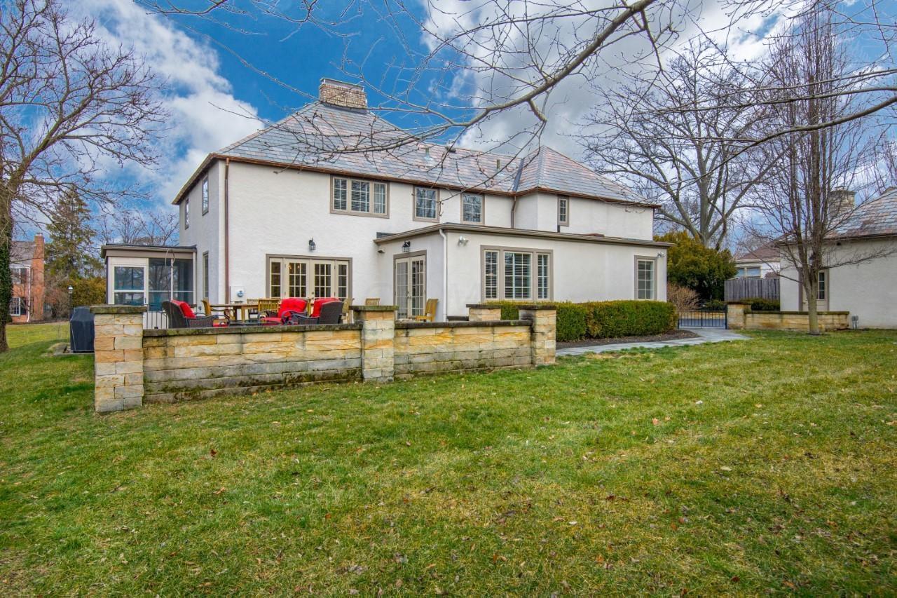 2171 Waltham Road Columbus, OH 43212 - Photo 27 of 31