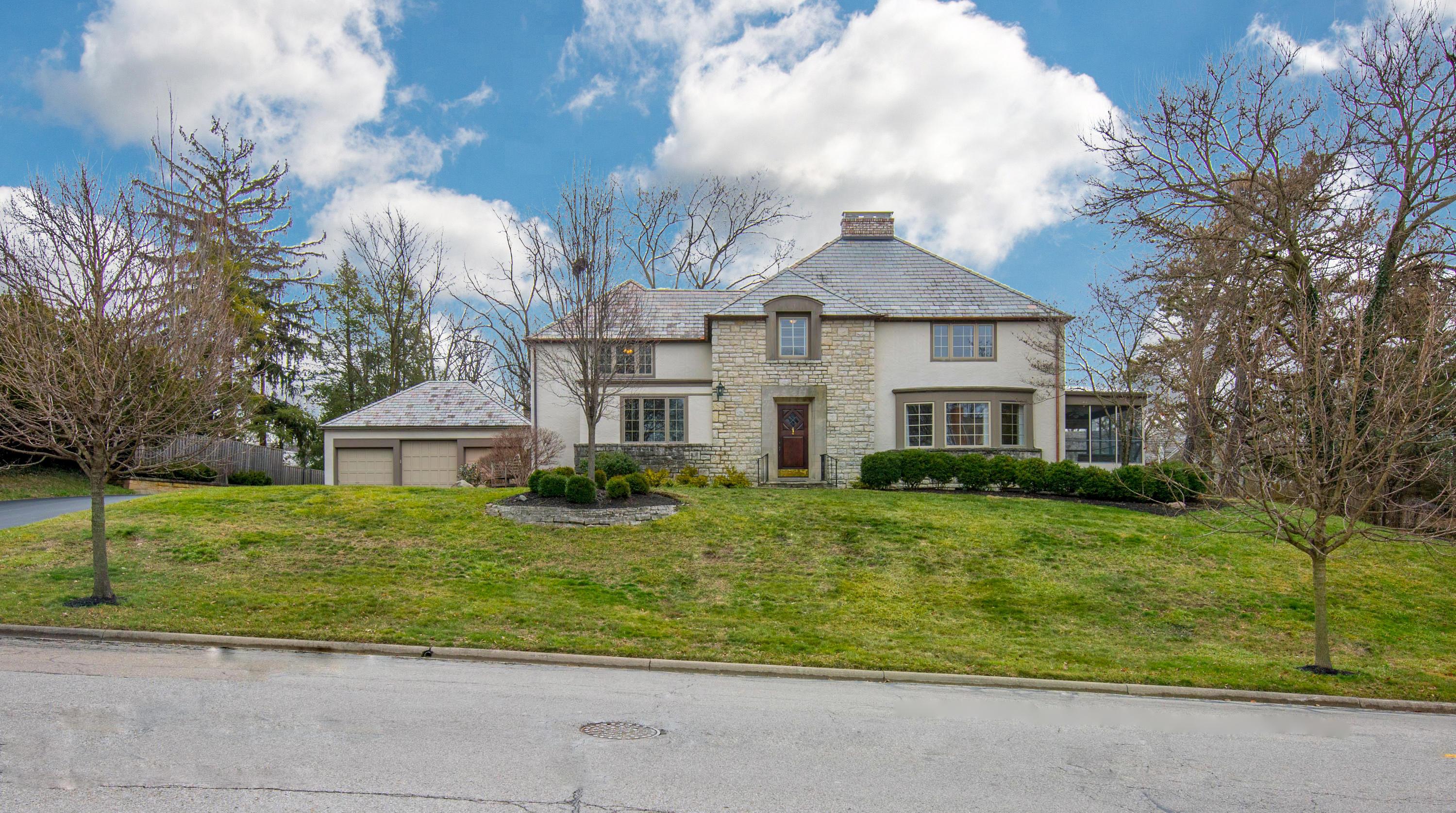 2171 Waltham Road Columbus, OH 43212 - Photo 31 of 31