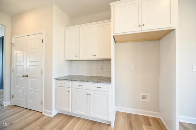 $349,900 | 107 Hudson Village Drive, Unit (LOT 75), La Grange, NC 28551