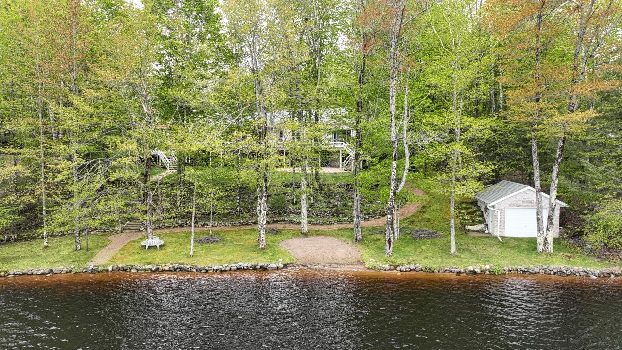W11078 Shore Rd Road Deerbrook, WI 54424 - Photo 23 of 63 Gallery Image 23
