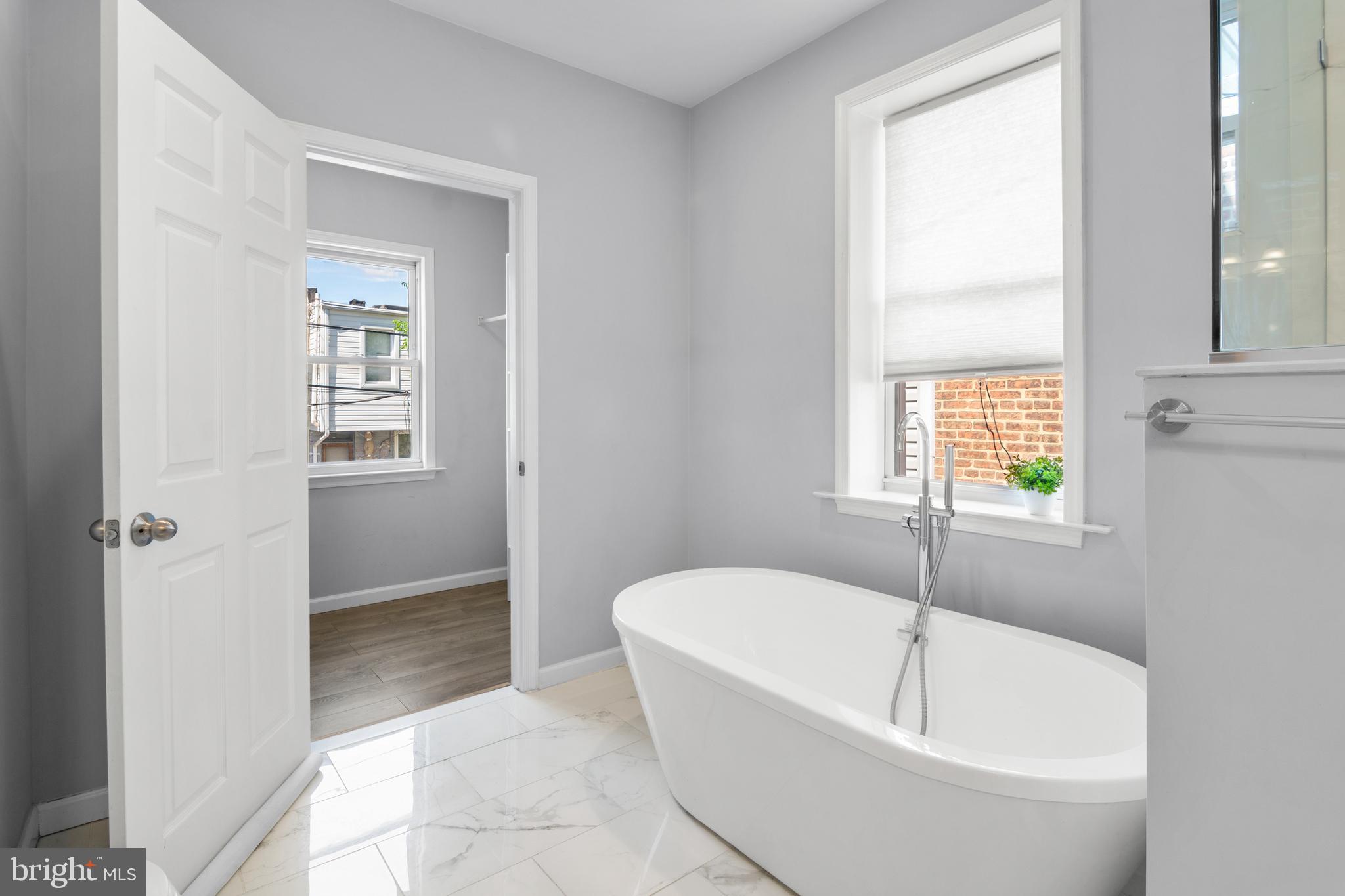 1602 East Biddle Street Baltimore, MD 21213 - Photo 22 of 43