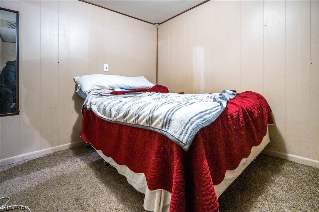 9845 Griffith Road Ravenna, OH 44266 - Photo 13 of 19 Gallery Image 13