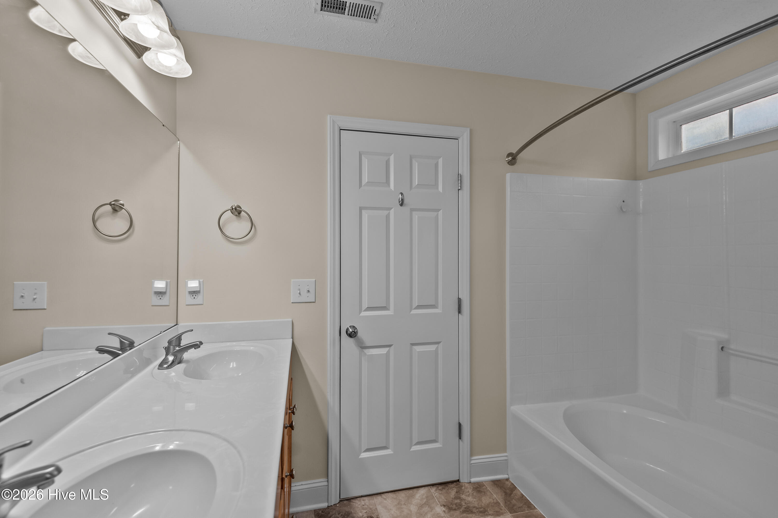 3109 John Willis Road New Bern, NC 28562 - Photo 25 of 38