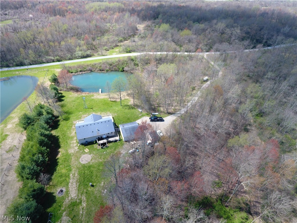 73881 Henderson Ridge Road St. Clairsville, OH 43950 - Photo 37 of 38 Gallery Image 37
