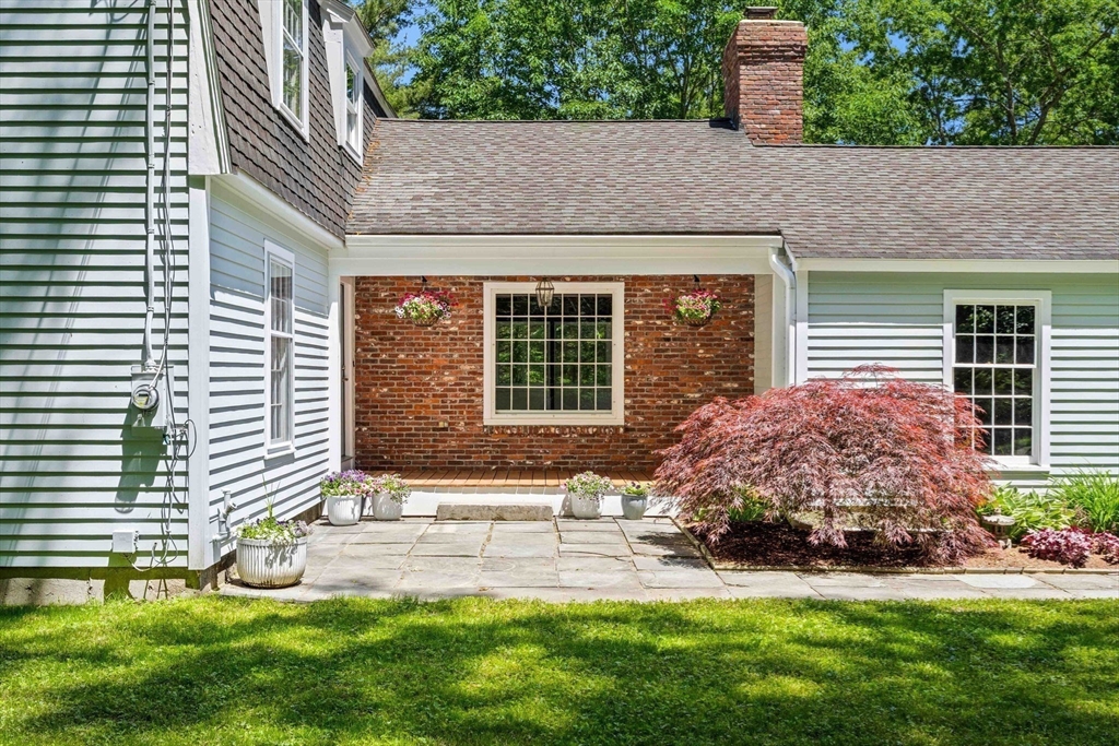 153 Raddin Road Groton, MA 01450 - Photo 42 of 42
