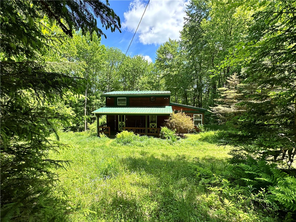 2358 Scott Road Kortright, NY 13739 - Photo 1 of 1 Gallery Image 1