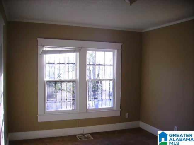 1545 Warrior Road Birmingham, AL 35218 - Photo 6 of 22
