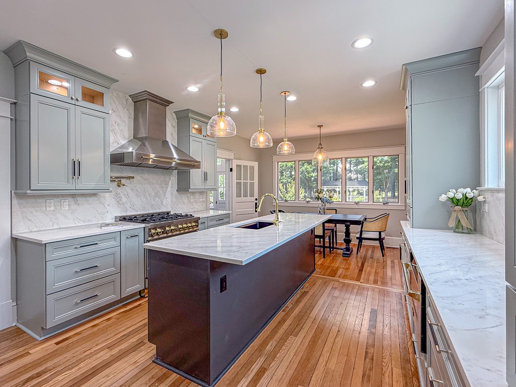 34000 Seaside Road Painter, VA 23420 - Photo 62 of 125
