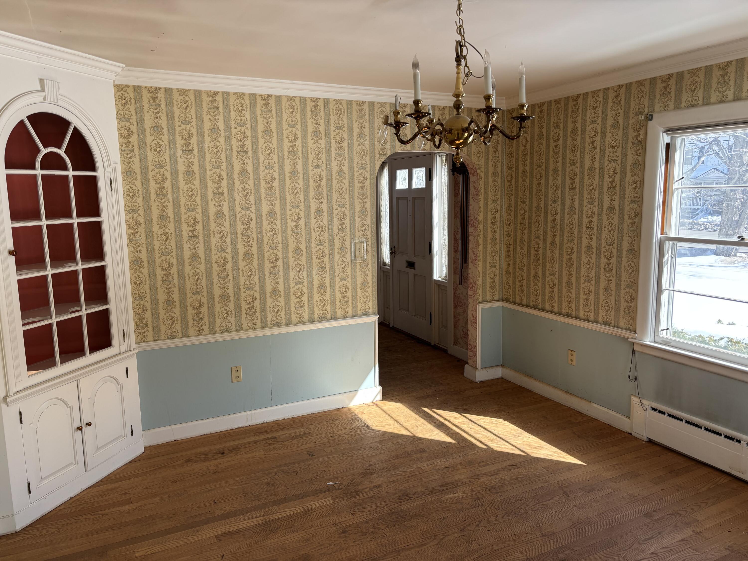 280 Alfred Street Biddeford, ME 04005 - Photo 17 of 59 IMG_4767