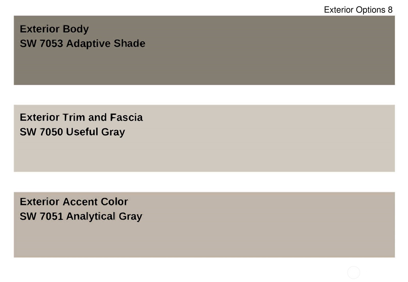 574 South Oasis Loop East Wenatchee, WA 98802 - Photo 7 of 9 a picture of a rug