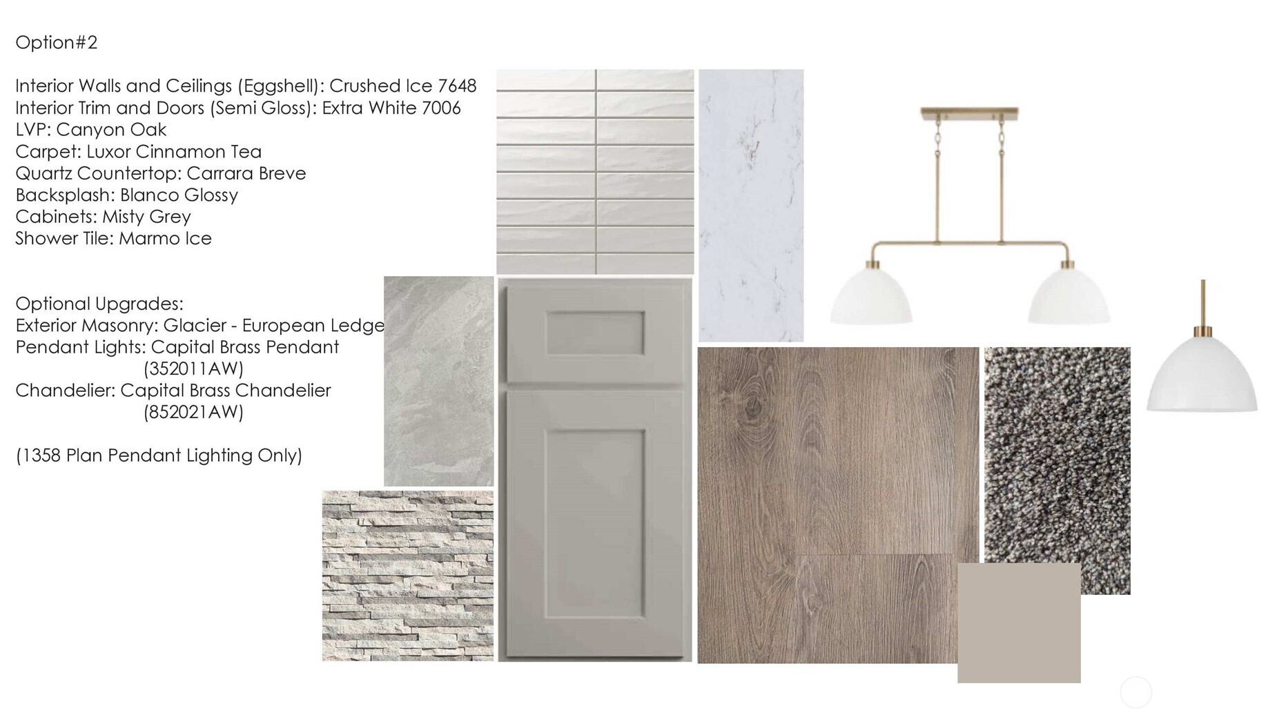 574 South Oasis Loop East Wenatchee, WA 98802 - Photo 8 of 9 unknown