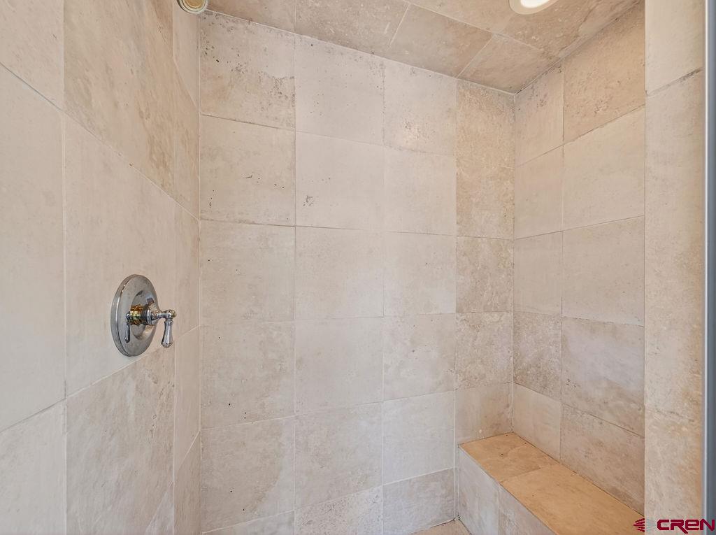 17422 G Road Cortez, CO 81321 - Photo 24 of 45