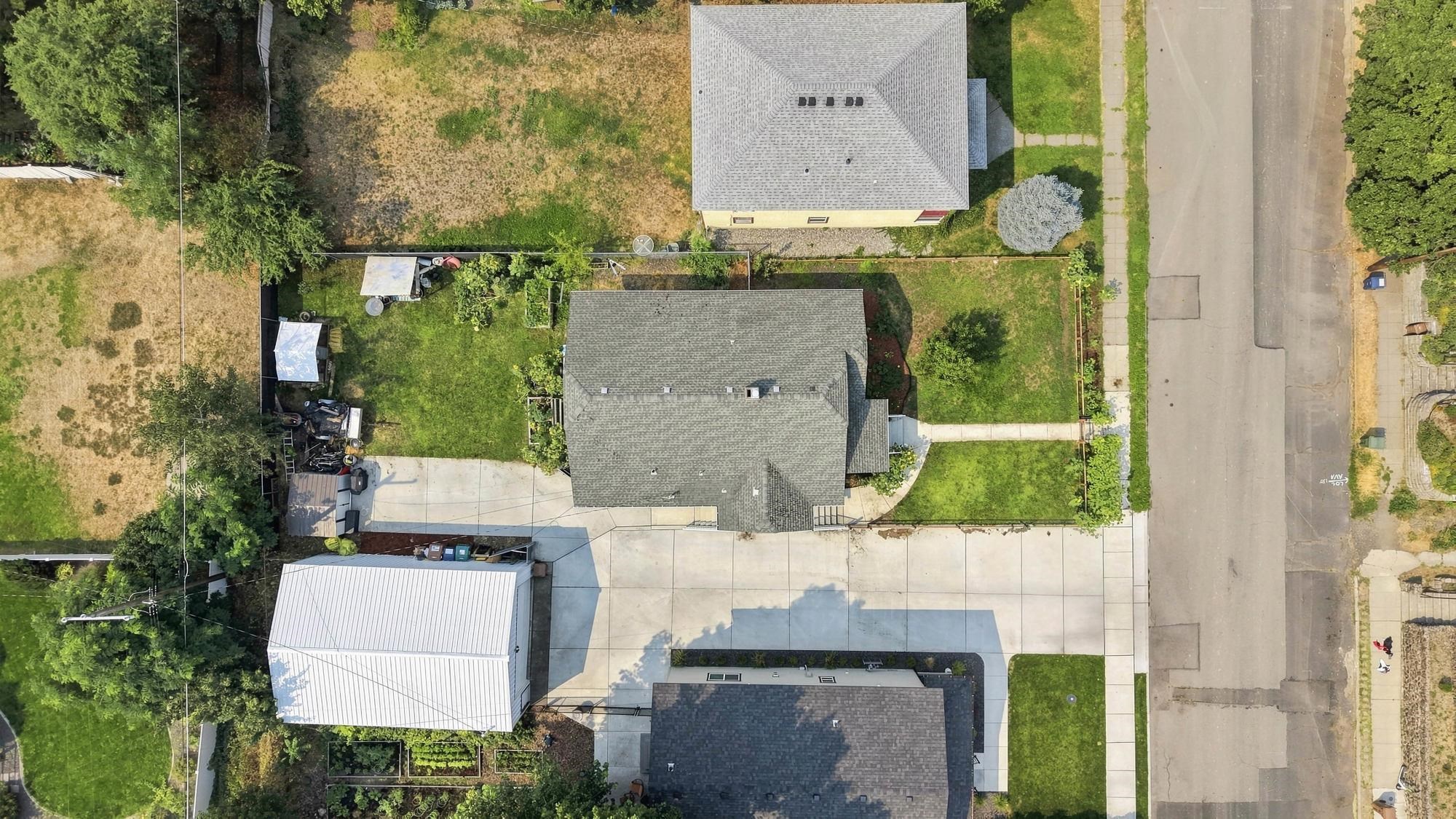 712 East 9th Avenue Spokane, WA 99202 - Photo 33 of 34 Gallery Image 33