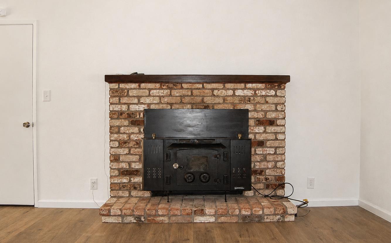 20131 Shake Ridge Road Volcano, CA 95689 - Photo 11 of 93 Gallery Image 11