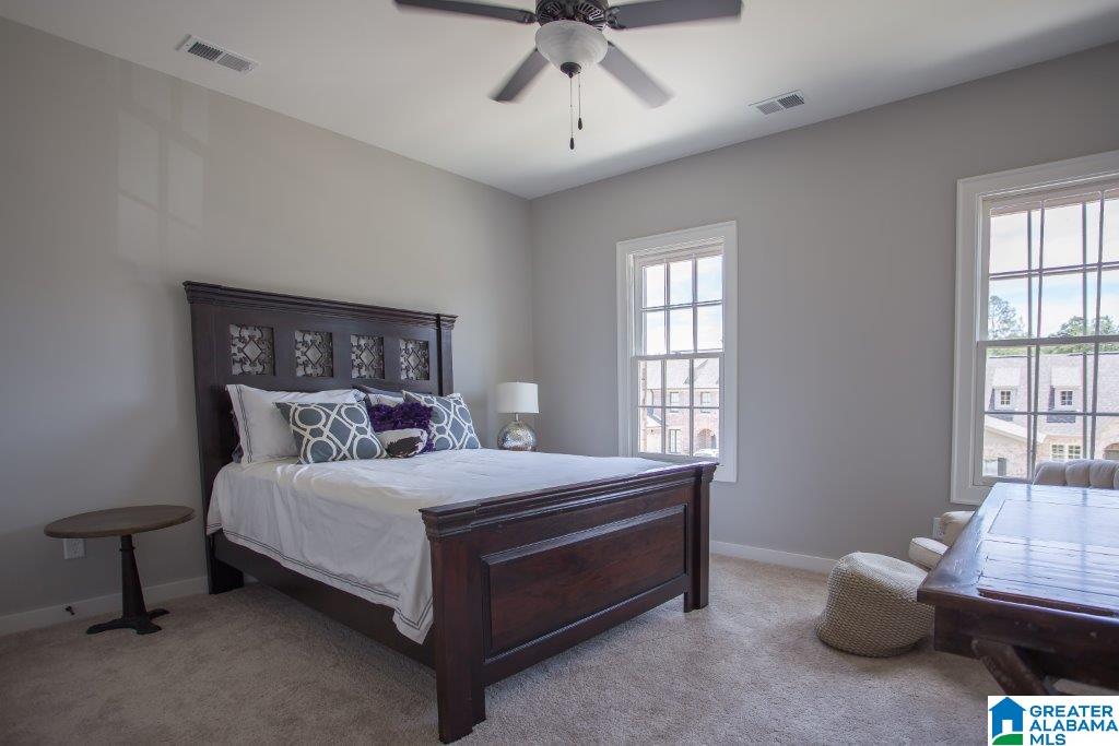 323 Kilkerran Lane Pelham, AL 35124 - Photo 23 of 30