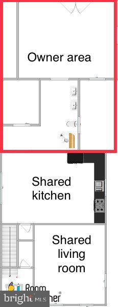 15 Chestnut Street Princeton, NJ 08542 - Photo 18 of 18 unknown