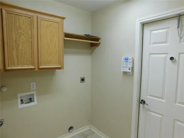 $2,100 | 3201 Nacogdoches Drive, Corpus Christi, TX 78414