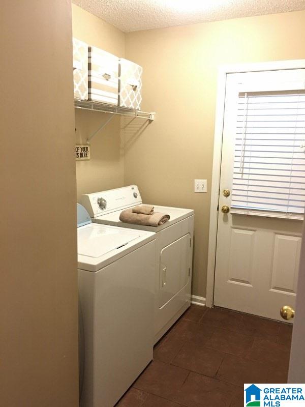 11088 Hagler Road Cottondale, AL 35453 - Photo 16 of 18