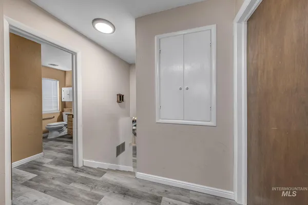 $400,000 | 1192 Southwest 12th Avenue, Ontario, OR 97914