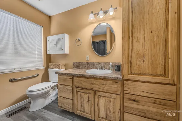$400,000 | 1192 Southwest 12th Avenue, Ontario, OR 97914