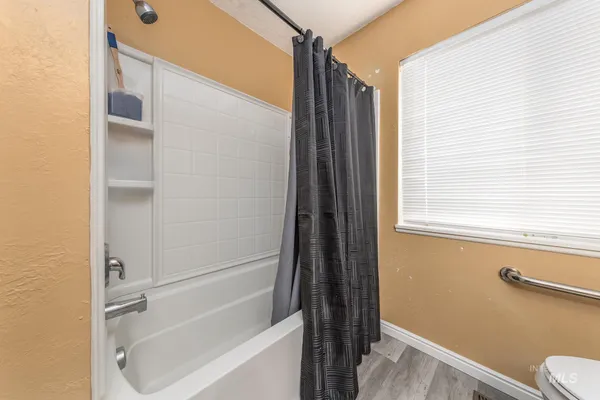 $400,000 | 1192 Southwest 12th Avenue, Ontario, OR 97914