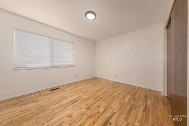 $400,000 | 1192 Southwest 12th Avenue, Ontario, OR 97914