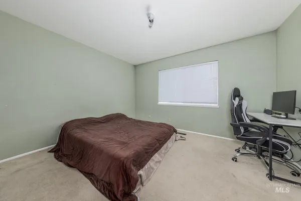 $400,000 | 1192 Southwest 12th Avenue, Ontario, OR 97914