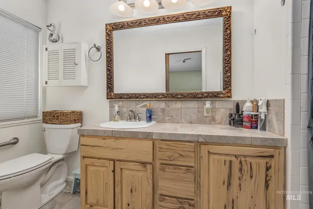 $400,000 | 1192 Southwest 12th Avenue, Ontario, OR 97914