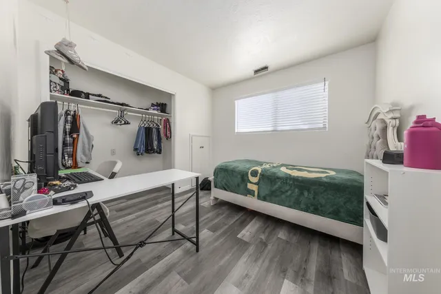 $400,000 | 1192 Southwest 12th Avenue, Ontario, OR 97914