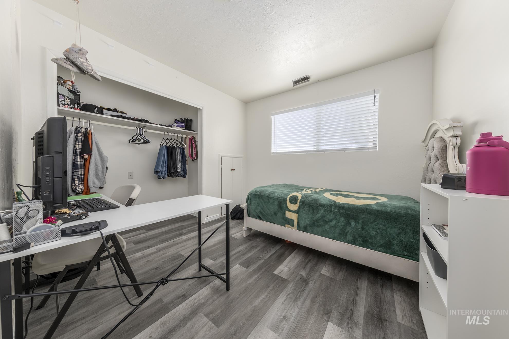 1192 Southwest 12th Avenue Ontario, OR 97914 - Photo 20 of 41