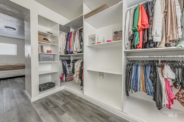 $400,000 | 1192 Southwest 12th Avenue, Ontario, OR 97914