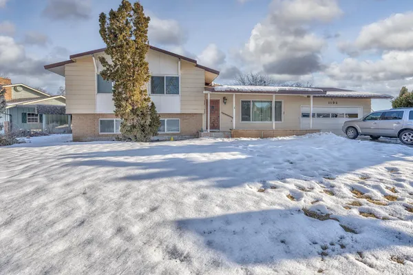 $400,000 | 1192 Southwest 12th Avenue, Ontario, OR 97914