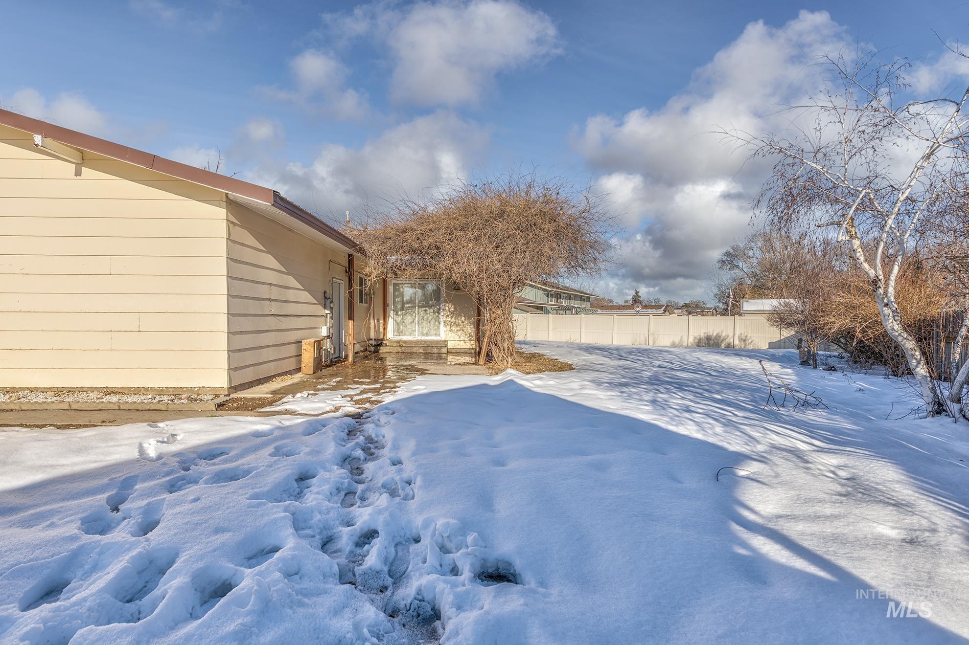 1192 Southwest 12th Avenue Ontario, OR 97914 - Photo 30 of 41