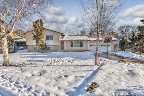 $400,000 | 1192 Southwest 12th Avenue, Ontario, OR 97914