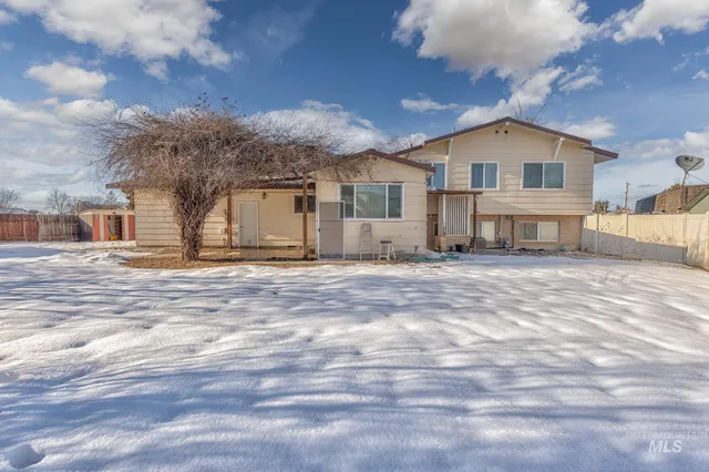 $400,000 | 1192 Southwest 12th Avenue, Ontario, OR 97914