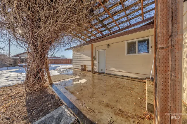 $400,000 | 1192 Southwest 12th Avenue, Ontario, OR 97914