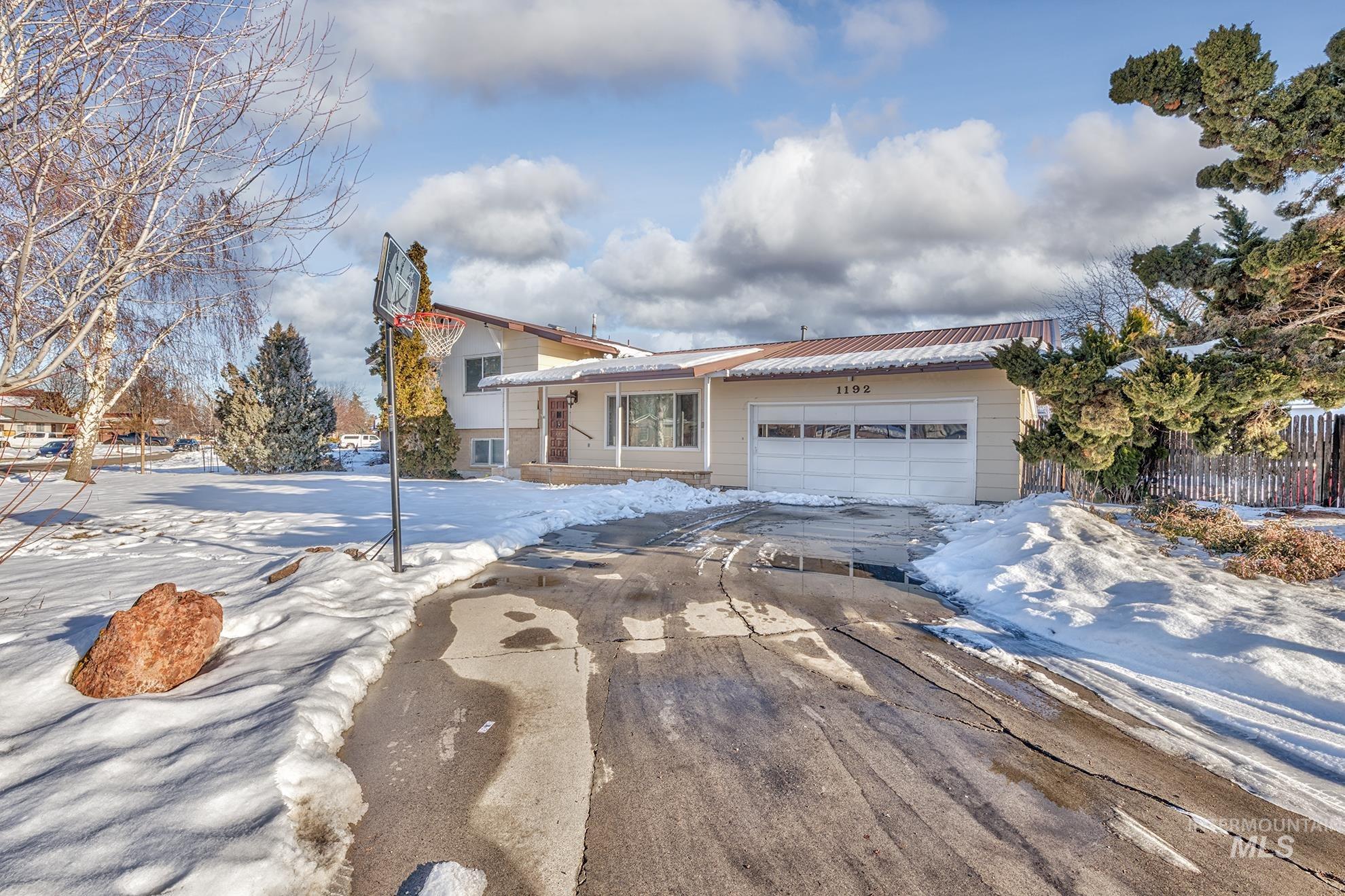 1192 Southwest 12th Avenue Ontario, OR 97914 - Photo 39 of 41