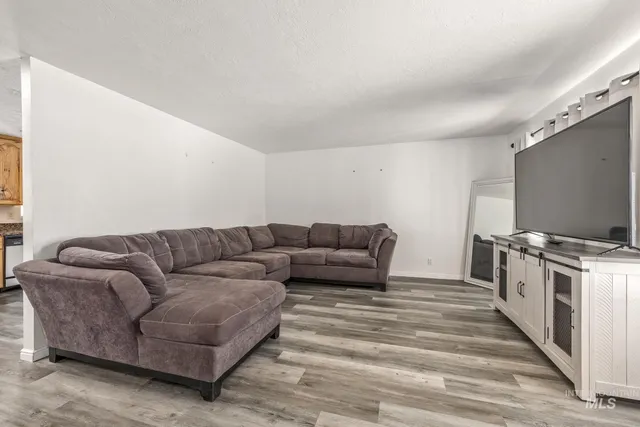 $400,000 | 1192 Southwest 12th Avenue, Ontario, OR 97914