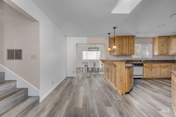 $400,000 | 1192 Southwest 12th Avenue, Ontario, OR 97914