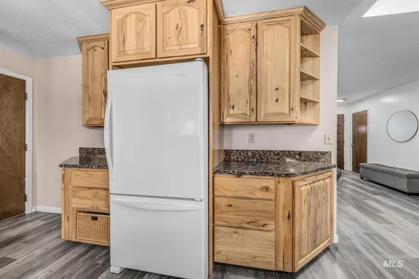 $400,000 | 1192 Southwest 12th Avenue, Ontario, OR 97914