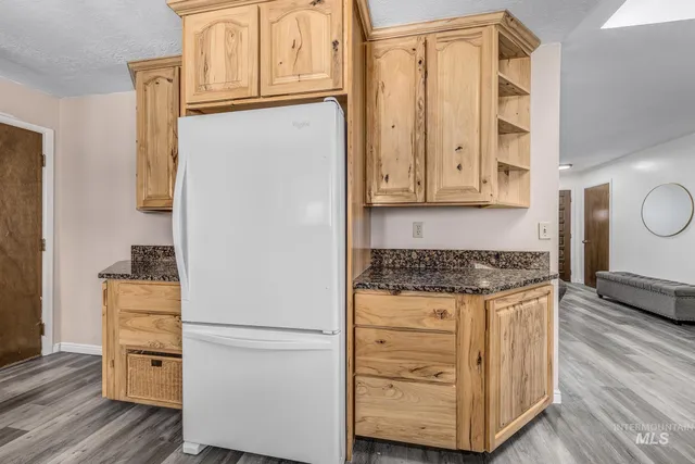 $400,000 | 1192 Southwest 12th Avenue, Ontario, OR 97914