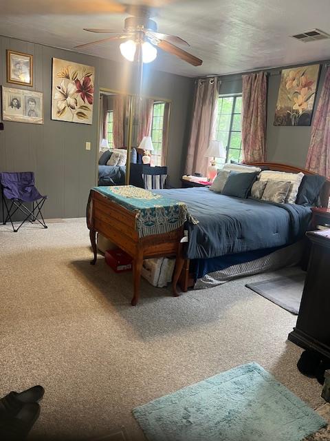 10383 Larkin Road, Unit 44 Live Oak, CA 95953 - Photo 12 of 20