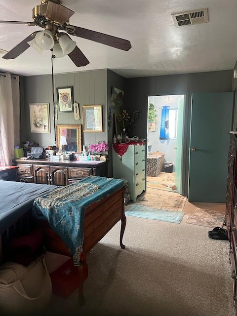 10383 Larkin Road, Unit 44 Live Oak, CA 95953 - Photo 13 of 20