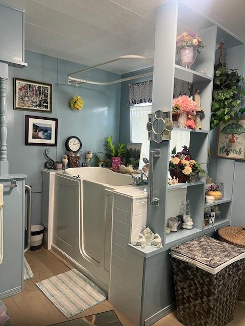 10383 Larkin Road, Unit 44 Live Oak, CA 95953 - Photo 14 of 20