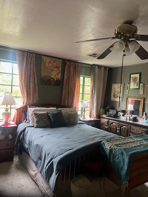 10383 Larkin Road, Unit 44 Live Oak, CA 95953 - Photo 15 of 20