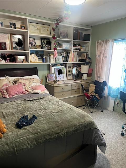 10383 Larkin Road, Unit 44 Live Oak, CA 95953 - Photo 16 of 20