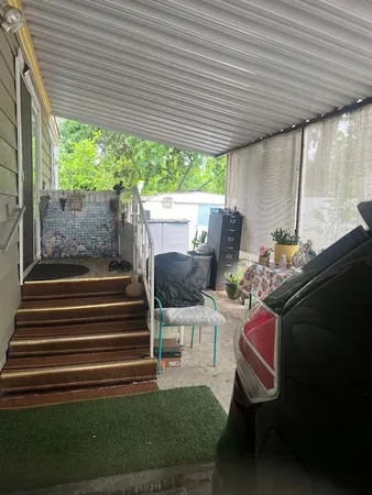 $149,500 | 10383 Larkin Road, Unit 44, Live Oak, CA 95953